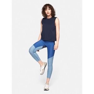 Outdoor Voices 7/8 leggings